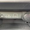 subaru subaru-others 2024 CFJ1291458 image 12