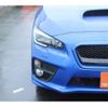 subaru wrx 2014 -SUBARU--WRX CBA-VAB--VAB-002816---SUBARU--WRX CBA-VAB--VAB-002816- image 12