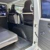 isuzu elf-truck 2012 CFJ1632139 image 31