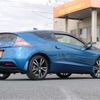 honda cr-z 2013 -HONDA 【千葉 303ｽ8489】--CR-Z DAA-ZF2--ZF2-1002785---HONDA 【千葉 303ｽ8489】--CR-Z DAA-ZF2--ZF2-1002785- image 27
