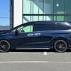 honda odyssey 2016 -HONDA--Odyssey DAA-RC4--RC4-1009856---HONDA--Odyssey DAA-RC4--RC4-1009856- image 23