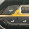 peugeot 2008 2021 quick_quick_5BA-P24HN05_VR3USHNSSLJ888046 image 8