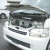toyota liteace-truck 2018 CFJ1578099 image 29