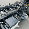 mitsubishi-fuso canter 2021 GOO_NET_EXCHANGE_0700644A30250525W001 image 25