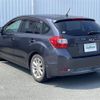 subaru impreza-wagon 2012 -SUBARU--Impreza Wagon DBA-GP6--GP6-008039---SUBARU--Impreza Wagon DBA-GP6--GP6-008039- image 15