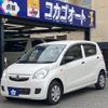 daihatsu mira 2011 -DAIHATSU--Mira L275S--0134051---DAIHATSU--Mira L275S--0134051- image 1