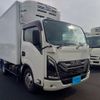 isuzu elf-truck 2024 -ISUZU--Elf 2RG-NJR88AM--NJR88-7015539---ISUZU--Elf 2RG-NJR88AM--NJR88-7015539- image 1