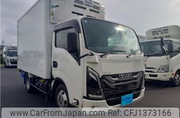isuzu elf-truck 2024 -ISUZU--Elf 2RG-NJR88AM--NJR88-7015539---ISUZU--Elf 2RG-NJR88AM--NJR88-7015539-