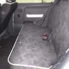 mazda flair 2016 -MAZDA--Flair MS41S-171109---MAZDA--Flair MS41S-171109- image 8