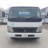 mitsubishi-fuso canter 2008 -MITSUBISHI--Canter PDG-FE83DY--FE83DY-550707---MITSUBISHI--Canter PDG-FE83DY--FE83DY-550707- image 4