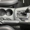 mazda cx-5 2014 315 image 33