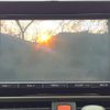 toyota voxy 2014 quick_quick_DBA-ZRR80W_ZRR80-0083951 image 12