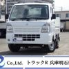 suzuki carry-truck 2020 CFJ1682984 image 1