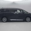 toyota alphard 2024 quick_quick_3BA-AGH40W_AGH40-0019963 image 9