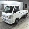 daihatsu hijet-truck 2009 -DAIHATSU--Hijet Truck S201P-0021507---DAIHATSU--Hijet Truck S201P-0021507- image 5