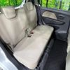 suzuki wagon-r 2013 quick_quick_MH34S_MH34S-161800 image 8