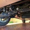 toyota harrier-hybrid 2023 CFJ1577189 image 20