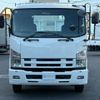 isuzu forward 2013 CFJ1456660 image 3