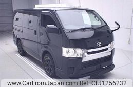 toyota hiace-van 2014 -TOYOTA--Hiace Van KDH201V-0142301---TOYOTA--Hiace Van KDH201V-0142301-