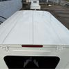 daihatsu hijet-truck 2018 CFJ1667061 image 15