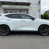 lexus nx 2024 -LEXUS--Lexus NX 6AA-AAZH20--AAZH20-6006333---LEXUS--Lexus NX 6AA-AAZH20--AAZH20-6006333- image 4