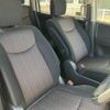 nissan serena 2015 -NISSAN--Serena DAA-HFC26--HFC26-295076---NISSAN--Serena DAA-HFC26--HFC26-295076- image 18