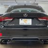 lexus is 2017 -LEXUS--Lexus IS DBA-ASE30--ASE30-0004088---LEXUS--Lexus IS DBA-ASE30--ASE30-0004088- image 15