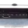 nissan note 2010 3282185-N2025060219A-24 image 22