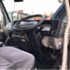 mazda titan 2007 CFJ1810952 image 23