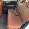 honda n-one 2012 CFJ1557900 image 19