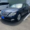 lexus ls 2007 CFJ1548514 image 1