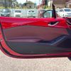 mazda roadster 2017 quick_quick_DBA-NDERC_NDERC-104339 image 8