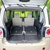 daihatsu move-canbus 2022 -DAIHATSU--Move Canbus 5BA-LA800S--LA800S-0287068---DAIHATSU--Move Canbus 5BA-LA800S--LA800S-0287068- image 10