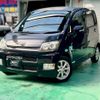 daihatsu move 2007 CFJ1623575 image 3