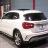 mercedes-benz gla-class 2014 CFJ1841585 image 22