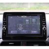 mitsubishi ek-cross 2019 CFJ1757996 image 34