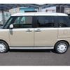 daihatsu move-canbus 2018 -DAIHATSU--Move Canbus 5BA-LA800S--LA800S-0134232---DAIHATSU--Move Canbus 5BA-LA800S--LA800S-0134232- image 9