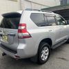 toyota land-cruiser-prado 2015 769235-240920134912 image 3