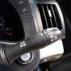 nissan skyline 2008 -NISSAN--Skyline DBA-V36--V36-203515---NISSAN--Skyline DBA-V36--V36-203515- image 17
