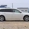 subaru legacy-touring-wagon 2011 P00227 image 14