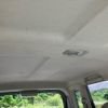 mitsubishi ek-wagon 2006 -MITSUBISHI--ek Wagon DBA-H82W--H82W-0100928---MITSUBISHI--ek Wagon DBA-H82W--H82W-0100928- image 20
