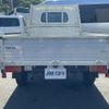 toyota townace-truck 2020 CFJ1733299 image 6