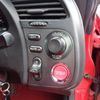 honda s2000 1999 deadd3257b3a7d8a6c1bd6ede66c11b6 image 41