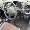 honda fit-shuttle 2012 CFJ1687170 image 4