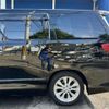 toyota alphard 2010 -TOYOTA--Alphard DBA-ANH20W--ANH20-8100561---TOYOTA--Alphard DBA-ANH20W--ANH20-8100561- image 38