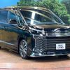 toyota voxy 2023 -TOYOTA--Voxy 6AA-ZWR90W--ZWR90-0135304---TOYOTA--Voxy 6AA-ZWR90W--ZWR90-0135304- image 17
