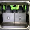 suzuki jimny 2023 CFJ1628769 image 11