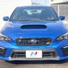 subaru wrx 2019 -SUBARU--WRX CBA-VAB--VAB-031810---SUBARU--WRX CBA-VAB--VAB-031810- image 16