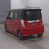 nissan dayz-roox 2017 -NISSAN 【名変中 ･】--DAYZ Roox B21A-0318544---NISSAN 【名変中 ･】--DAYZ Roox B21A-0318544- image 2