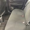 nissan note 2019 -NISSAN--Note DBA-E12--E12-624234---NISSAN--Note DBA-E12--E12-624234- image 24